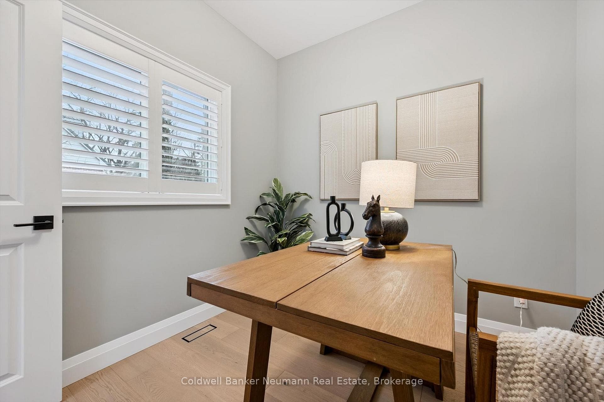 65 Dean Avenue photo 10