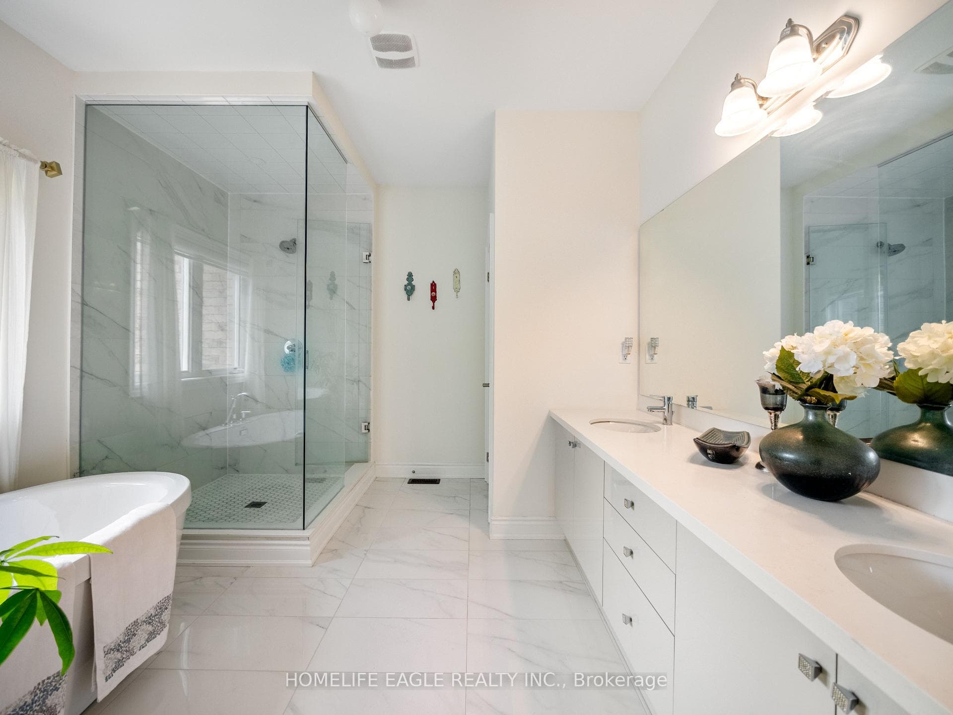 245 Danny Wheeler Boulevard photo 13