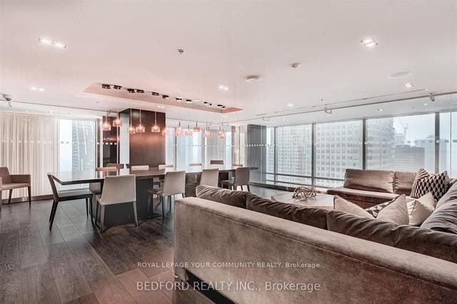 88 Scott Street Unit 3706 photo 24