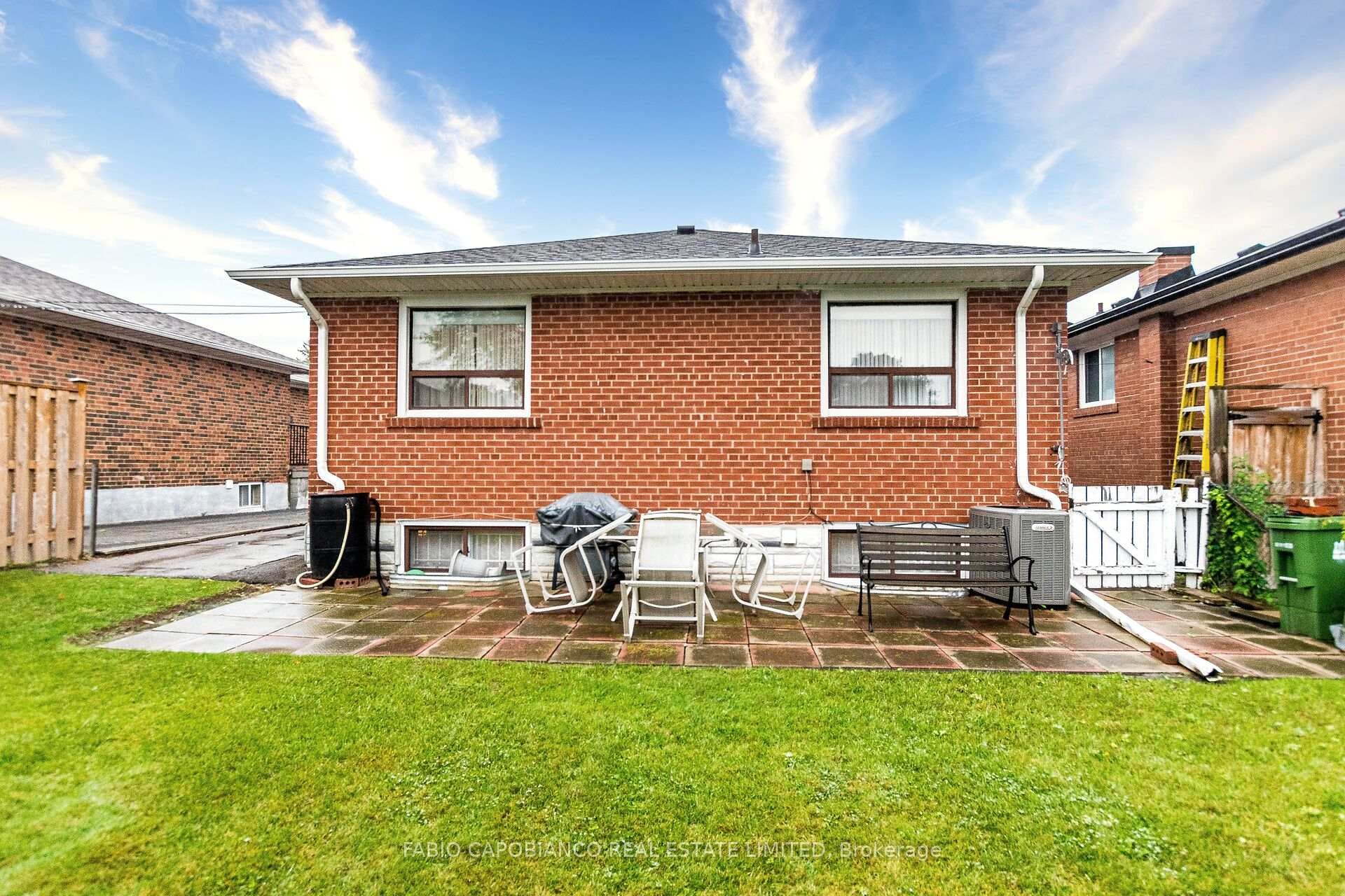 65 Rayside Drive photo 37