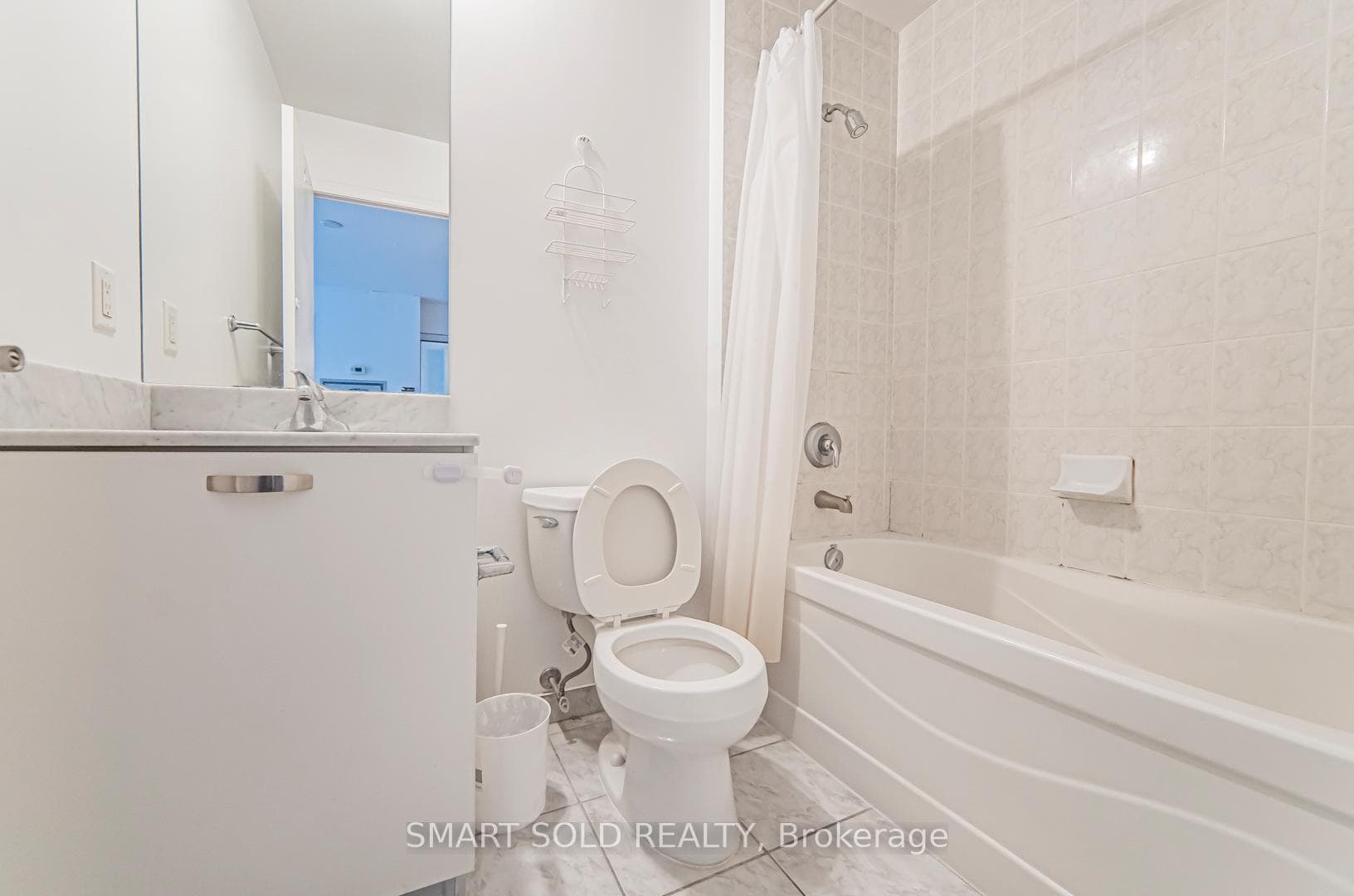 38 grenville Street Unit 3708 photo 20