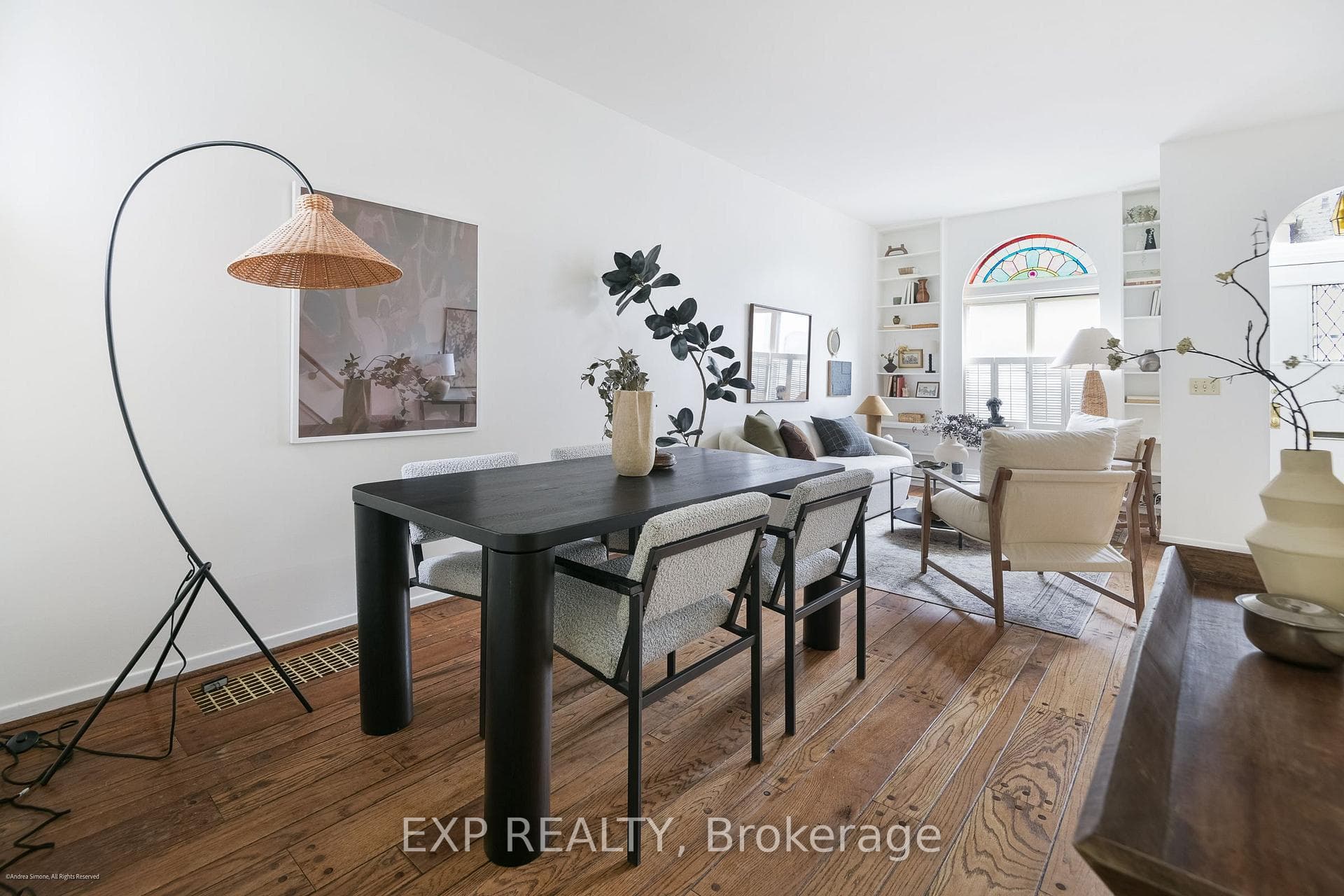 29 Belmont Street photo 14