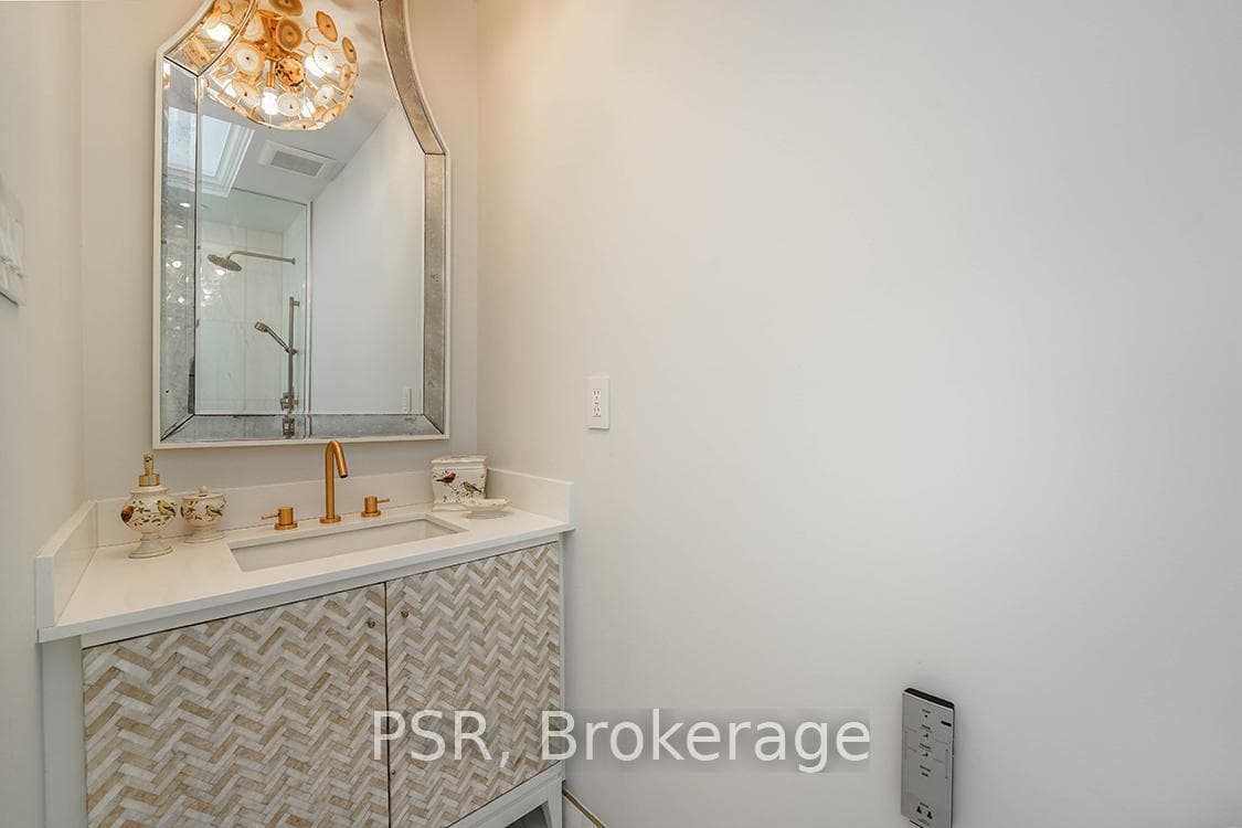 149 Dunvegan Road photo 32