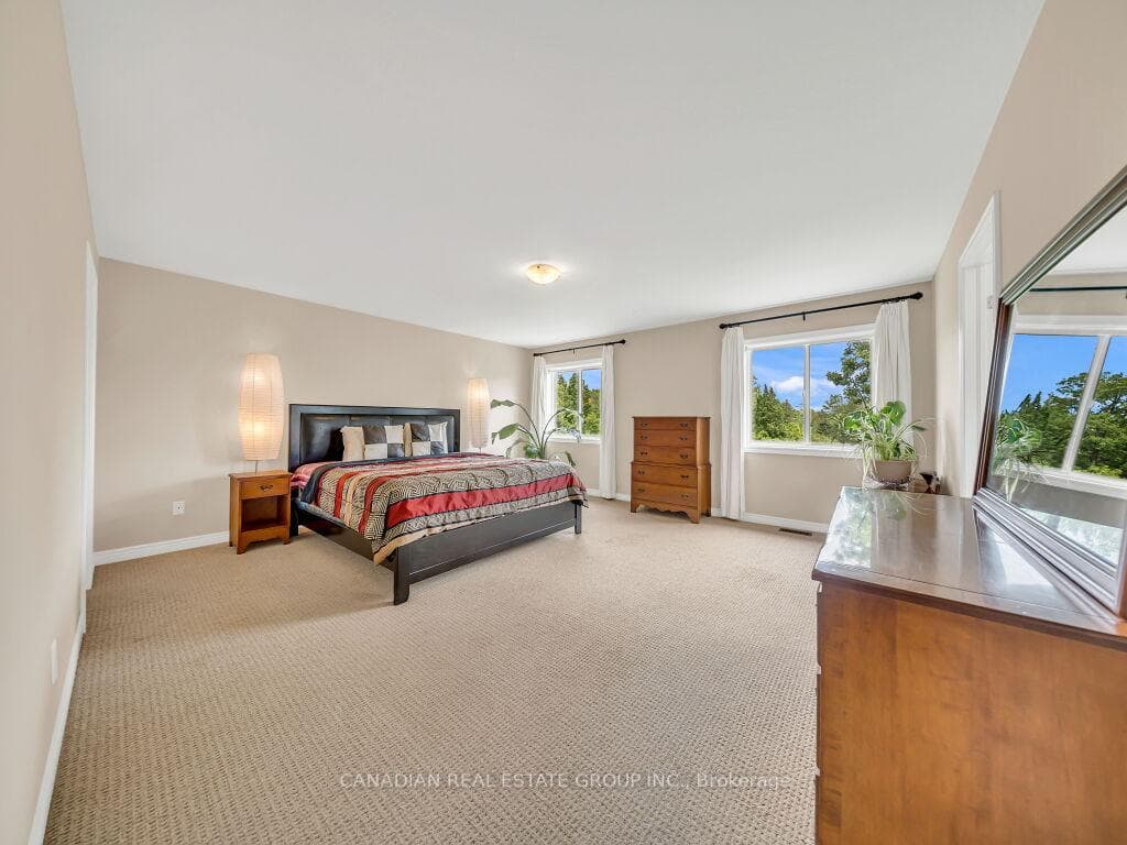 58 Forest Creek Drive photo 27