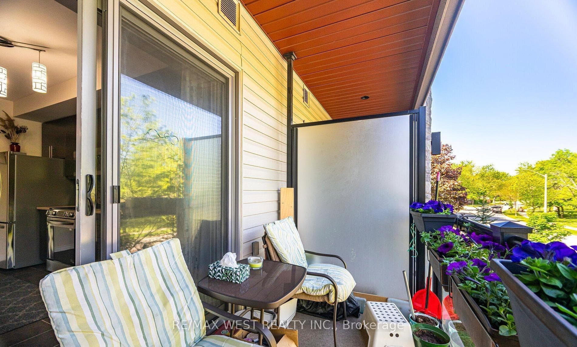 570 Lolita Gardens Unit 209 photo 12