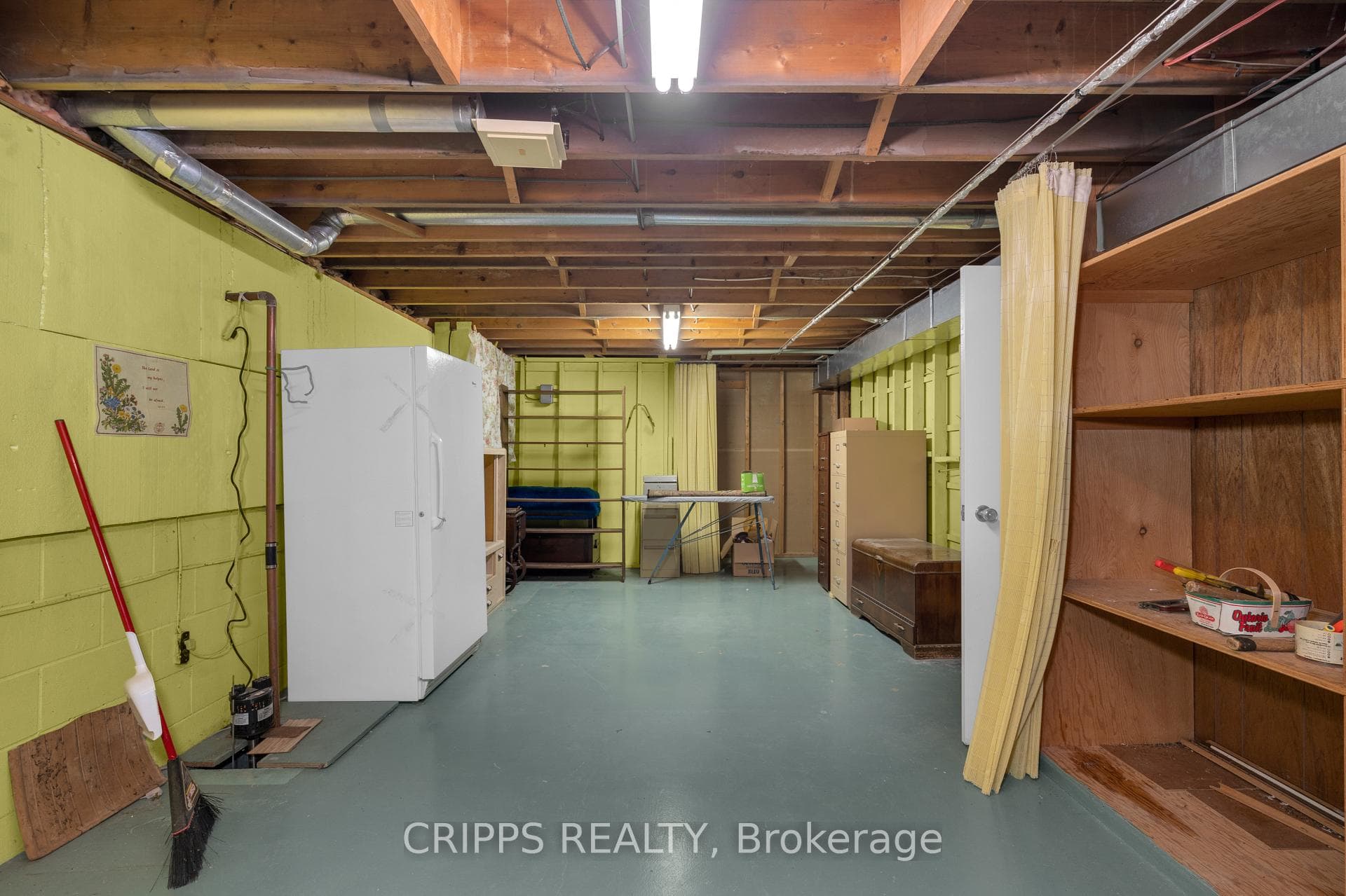 84 Shirley Avenue photo 19