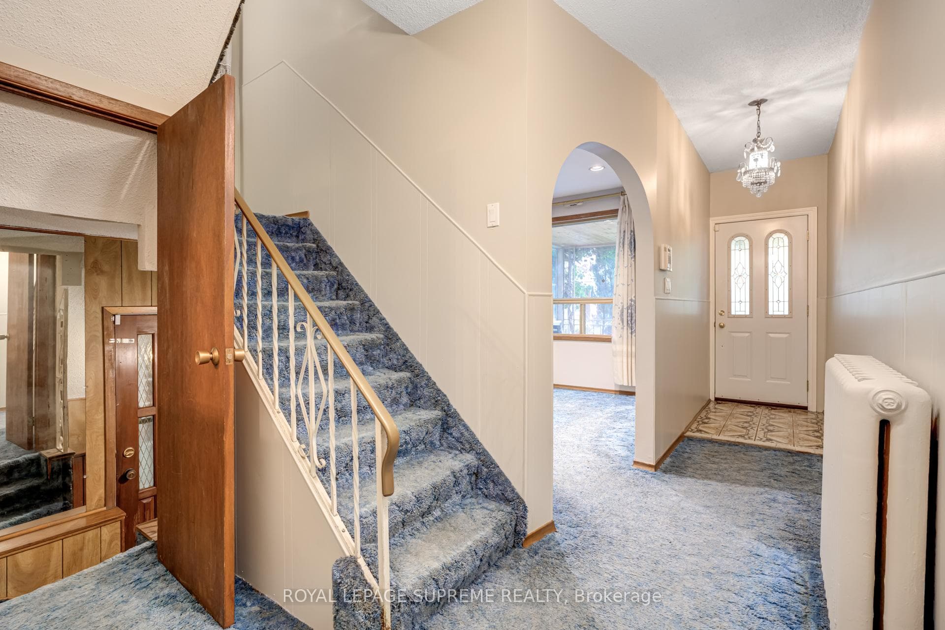 81 Wright Avenue photo 13