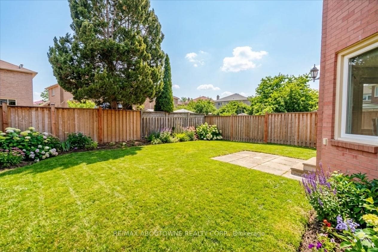 4538 Mayflower Drive photo 37
