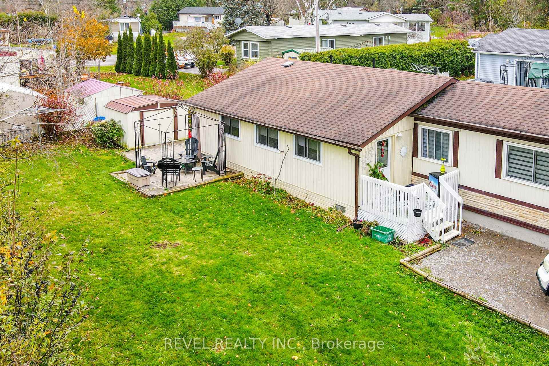 20 Homewood Avenue photo 30
