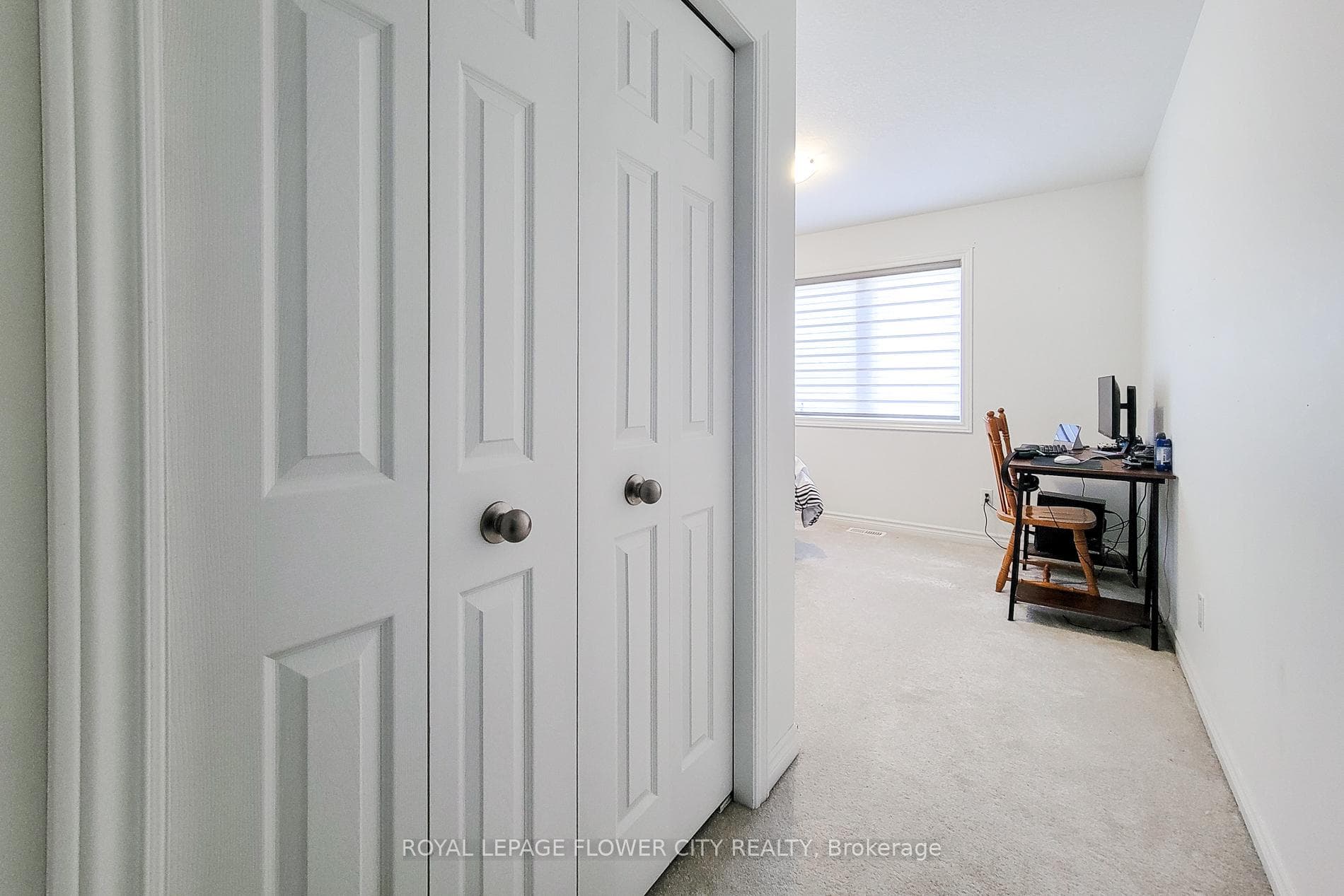 417 Freure Drive photo 34