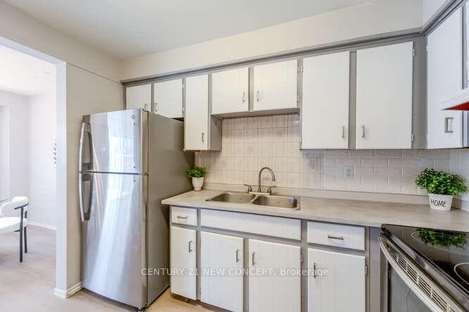 34 Parkside Drive photo 18