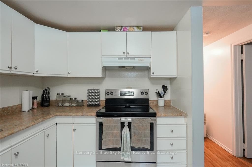 227 ALBERT Avenue photo 28
