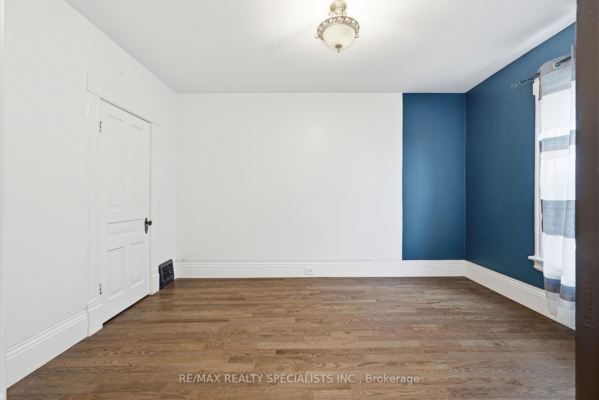 151 Wonham Street photo 27