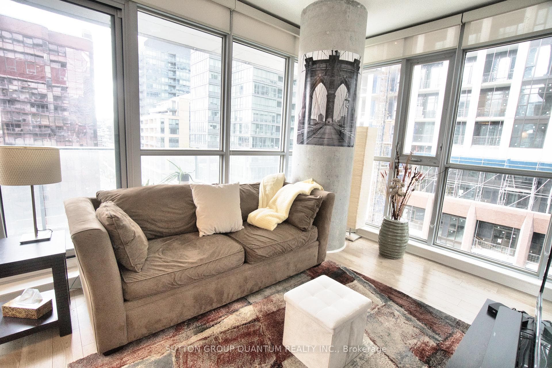 375 King Street Unit 1009 photo 17