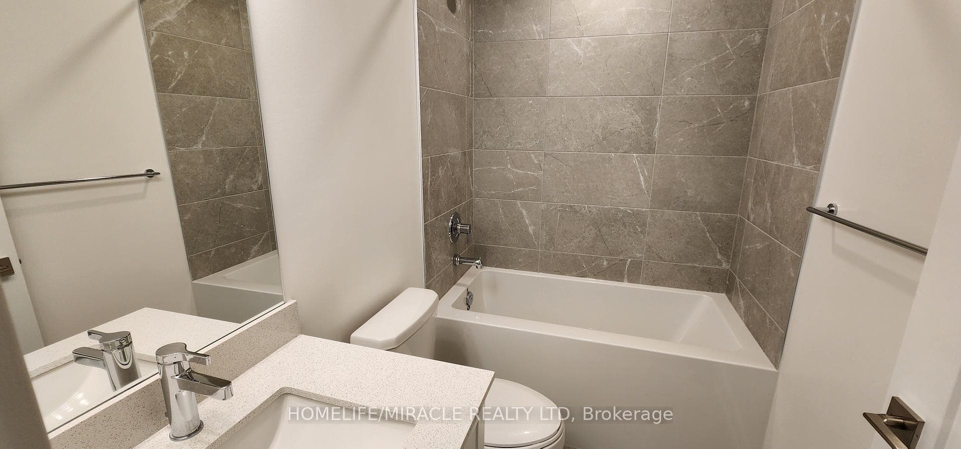 705 Davis Drive Unit A1005 photo 14