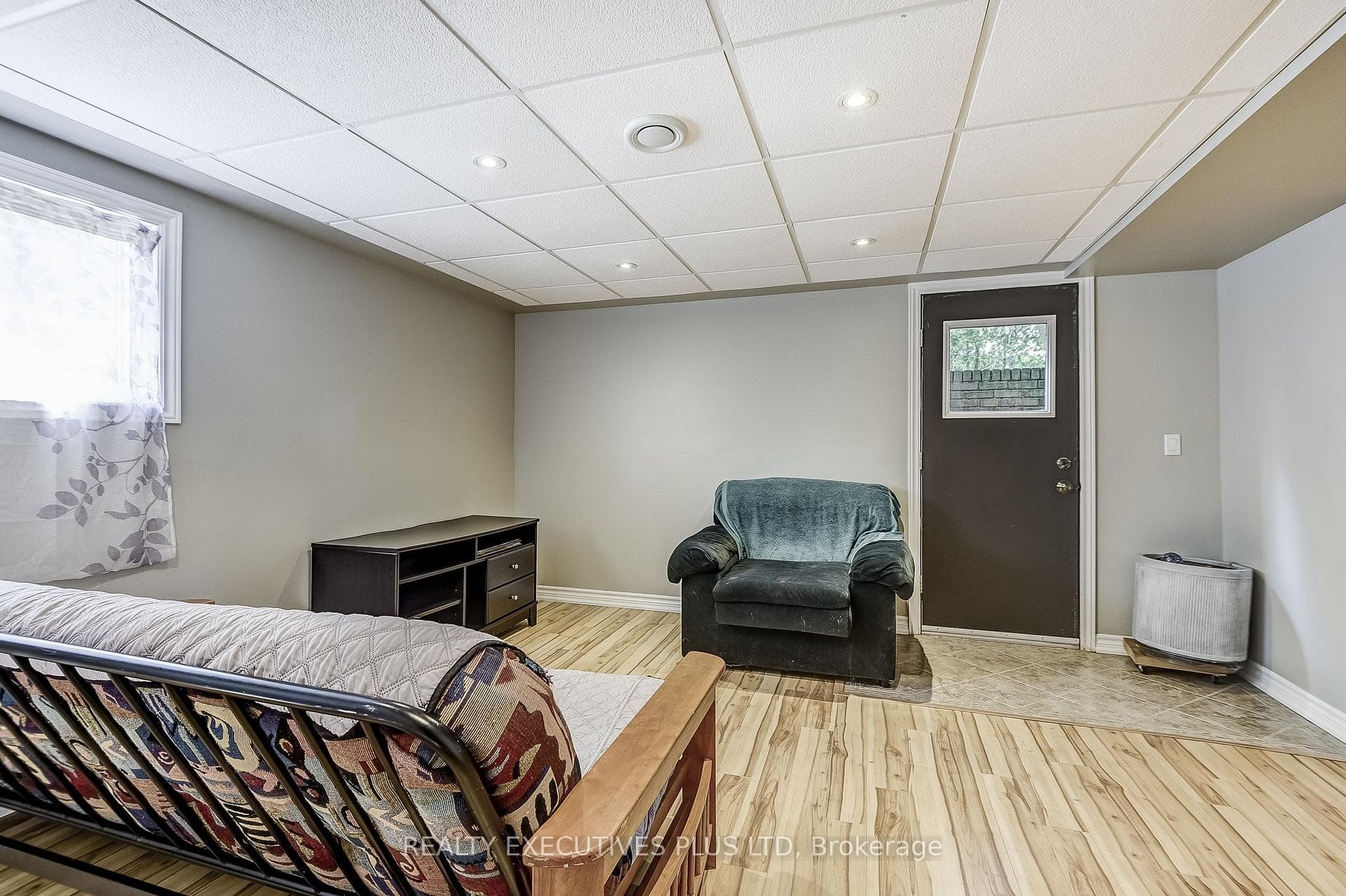 3952 Old Orchard Way photo 26