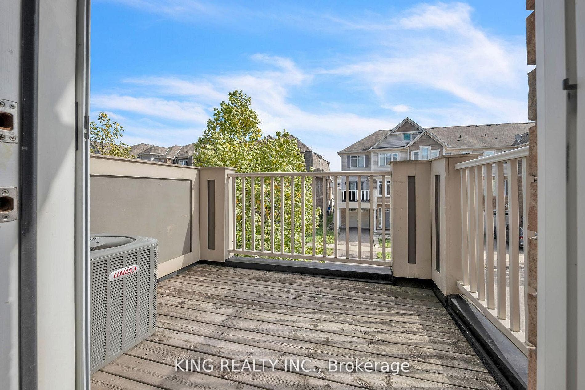 245 Septimus Heights photo 10