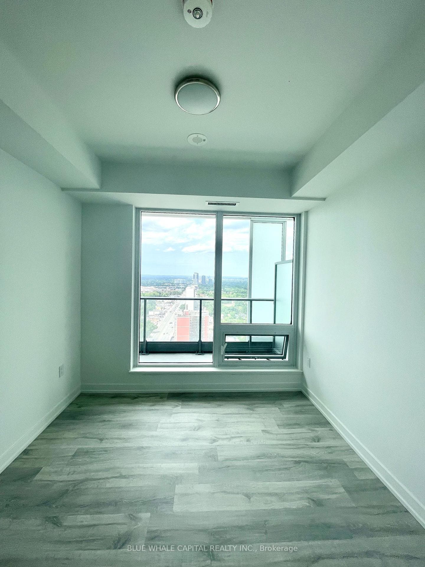 7 Golden Lion Heights Unit 2709 photo 13