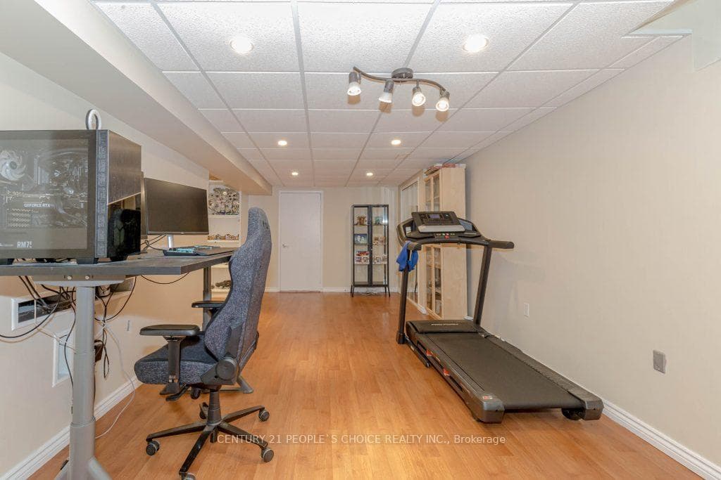 92 Legnano Crescent photo 33