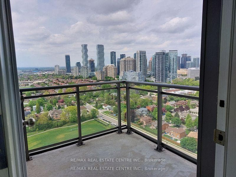3525 Kariya Drive Unit 3006 photo 21