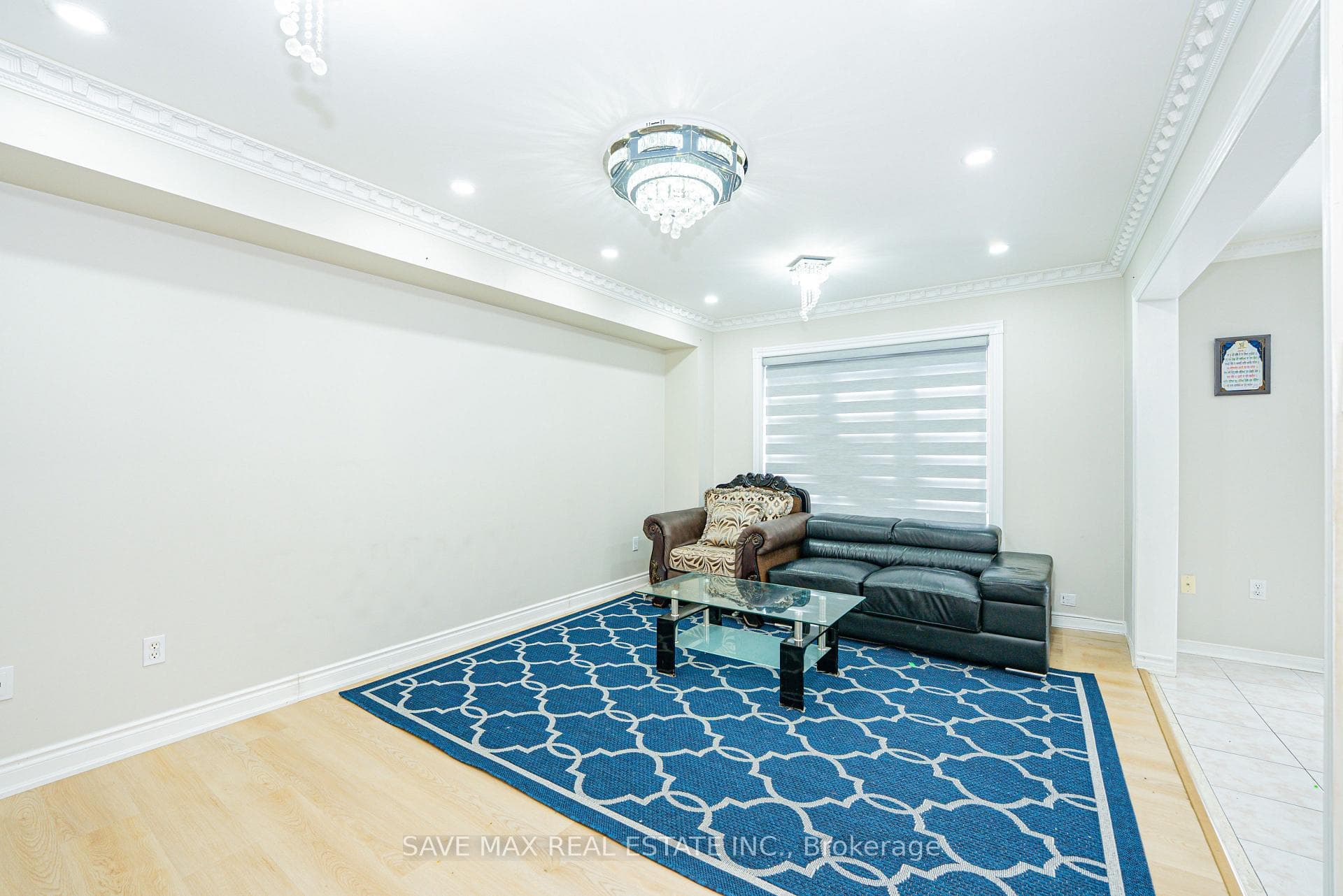 18 Salonica Road Unit Upper photo 14