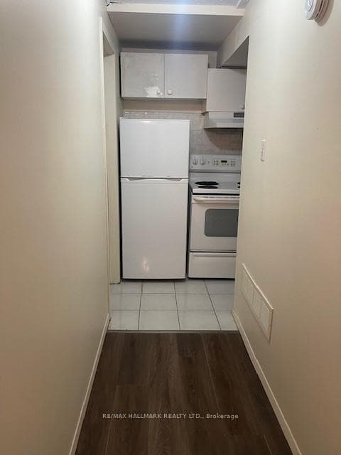 62 Sunburst Square Unit Basement photo 15
