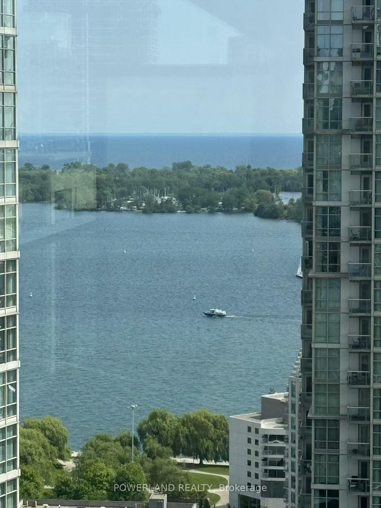 3 Concord Cityplace Way Unit 3209 photo 9
