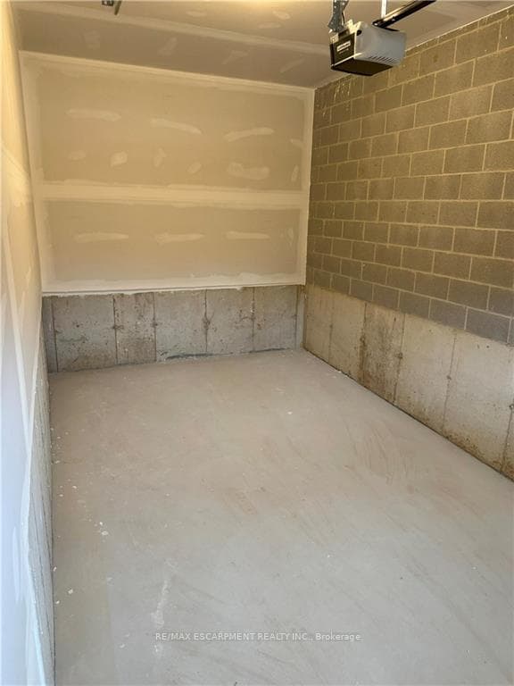 305 Garner Road Unit 10 photo 20