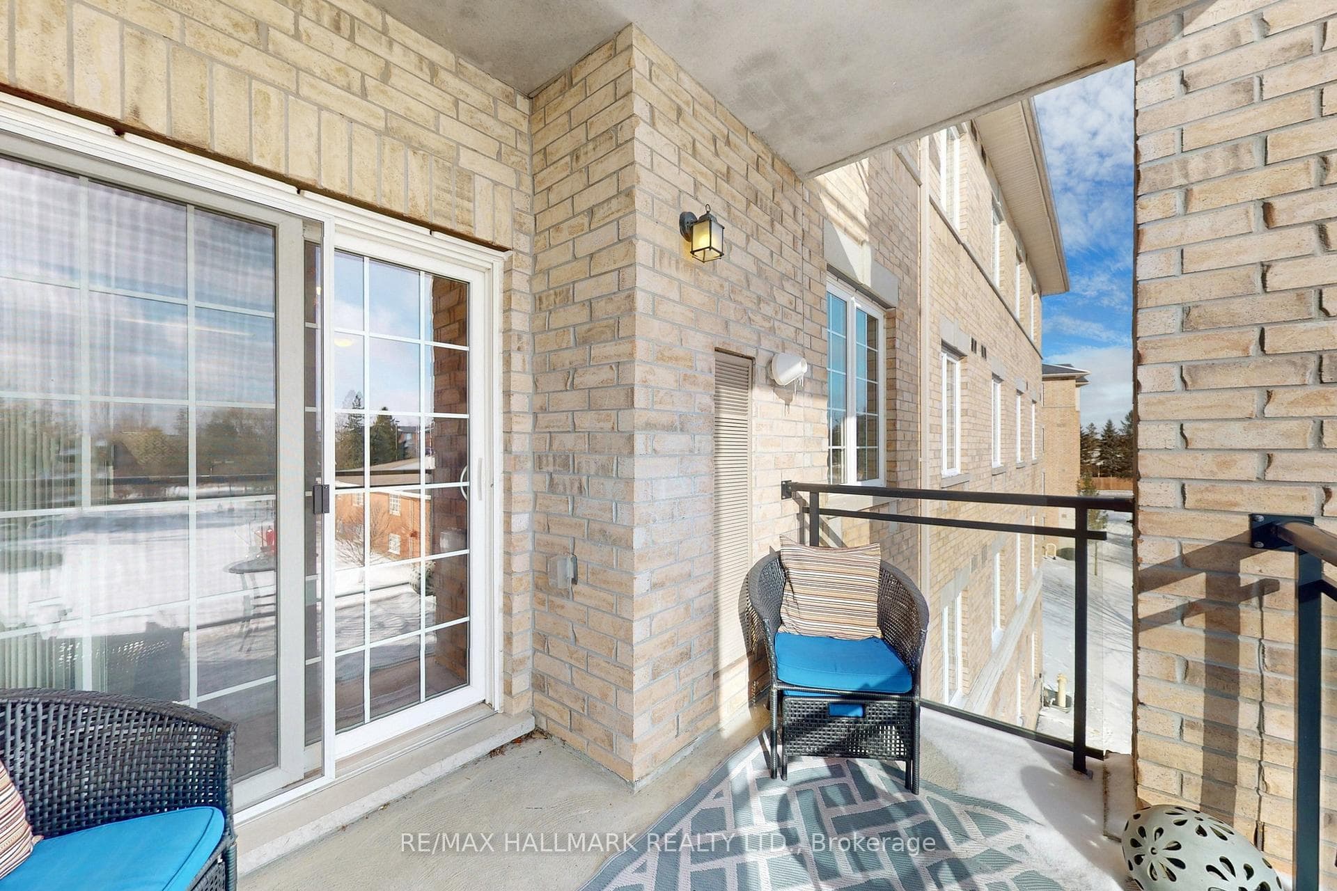 1077 Gordon Street Unit 315 photo 22