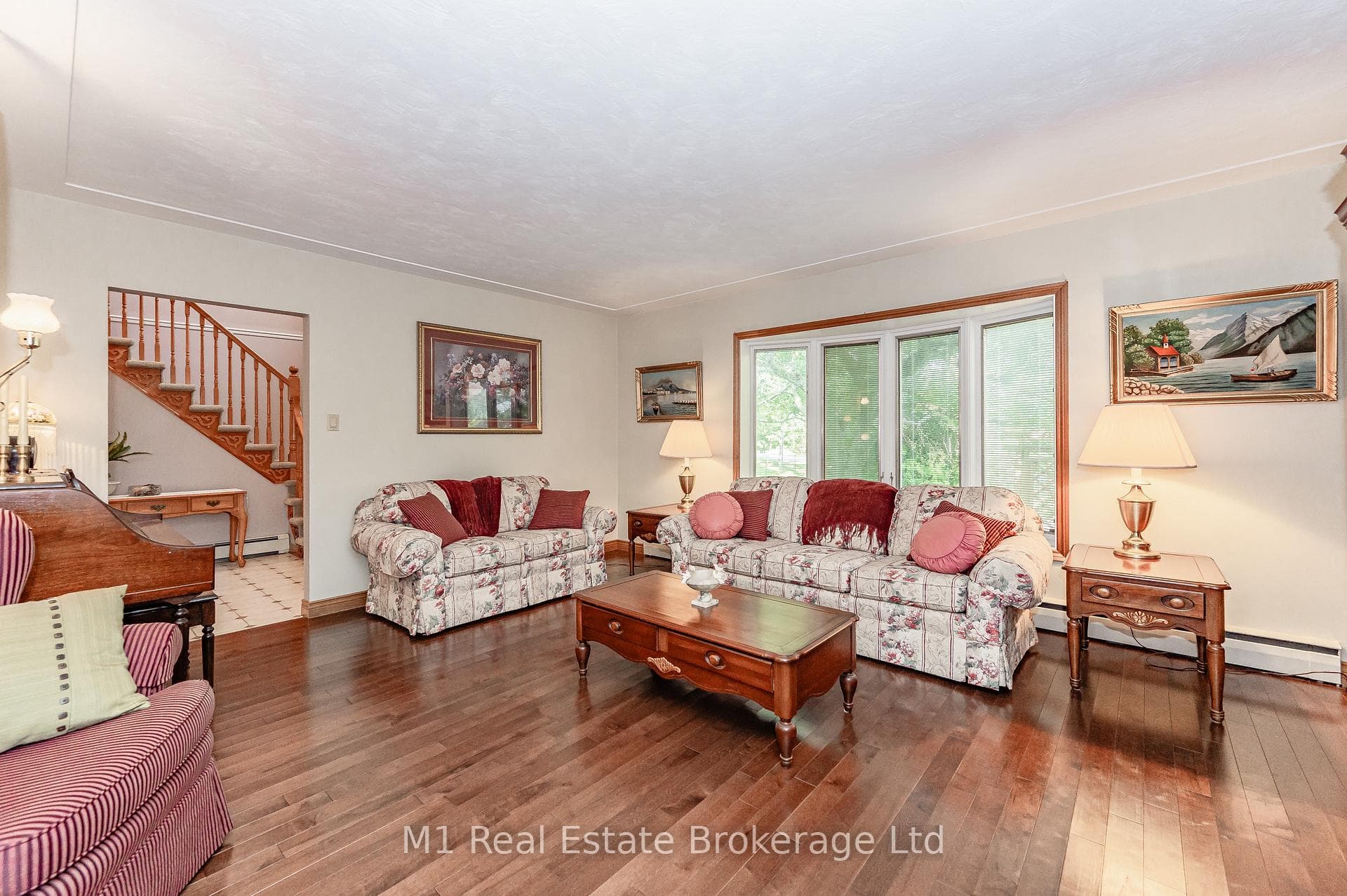6946 FIFE Road photo 18