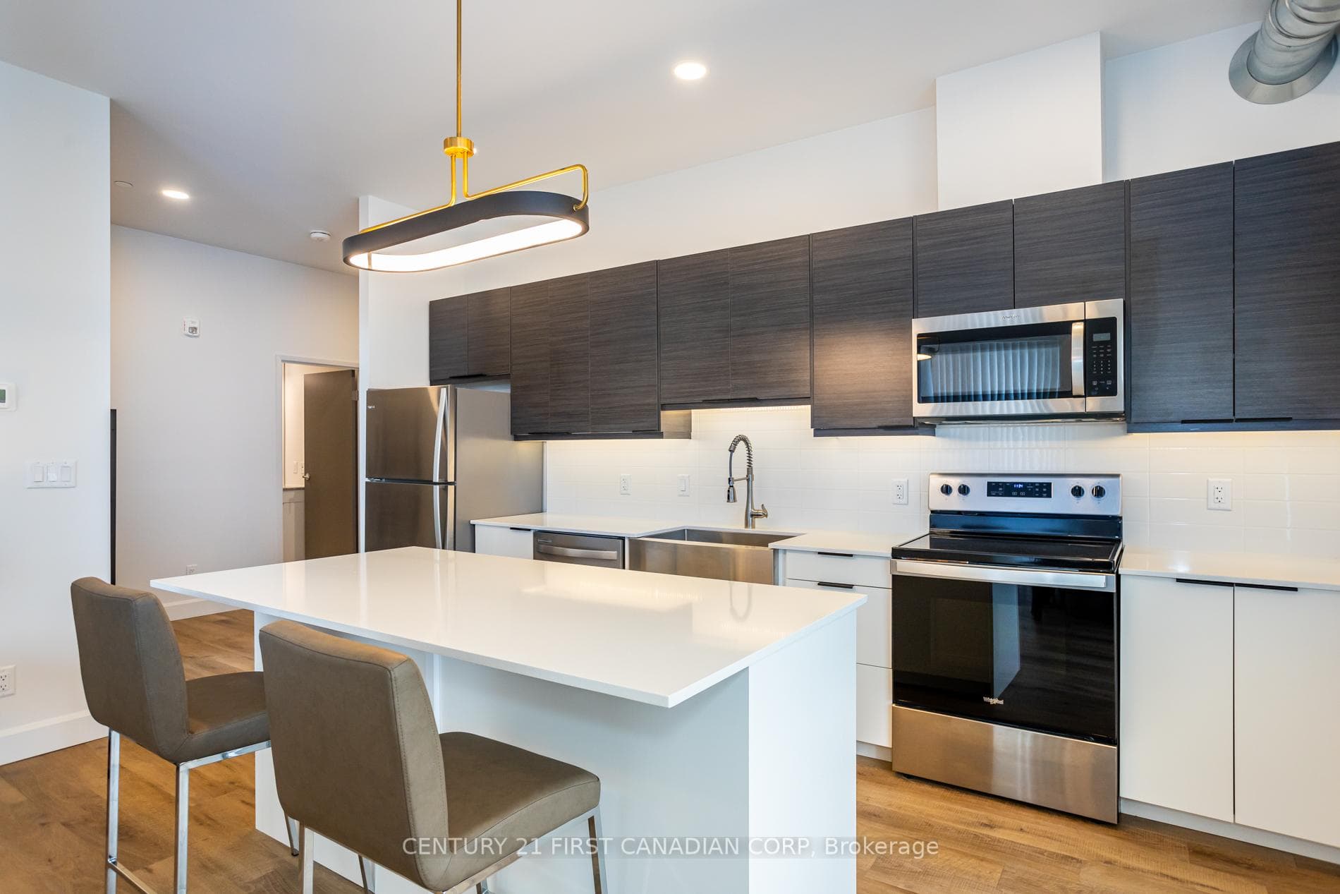 228 McConnell Street Unit 307 photo 11