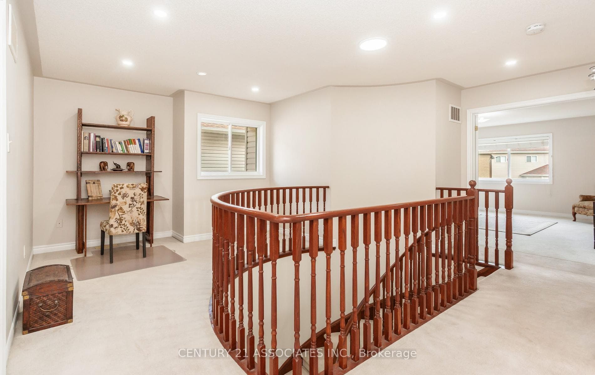 1321 Roper Drive photo 31
