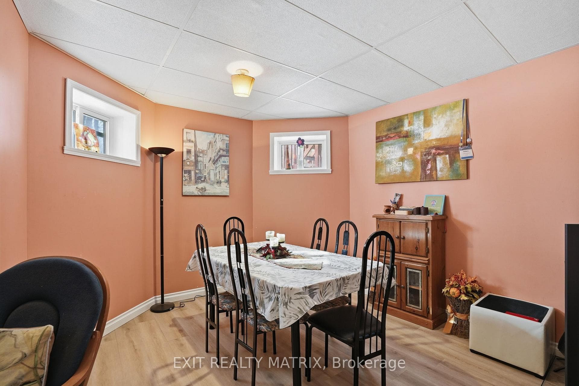 8150 Montee Lemieux Road photo 21
