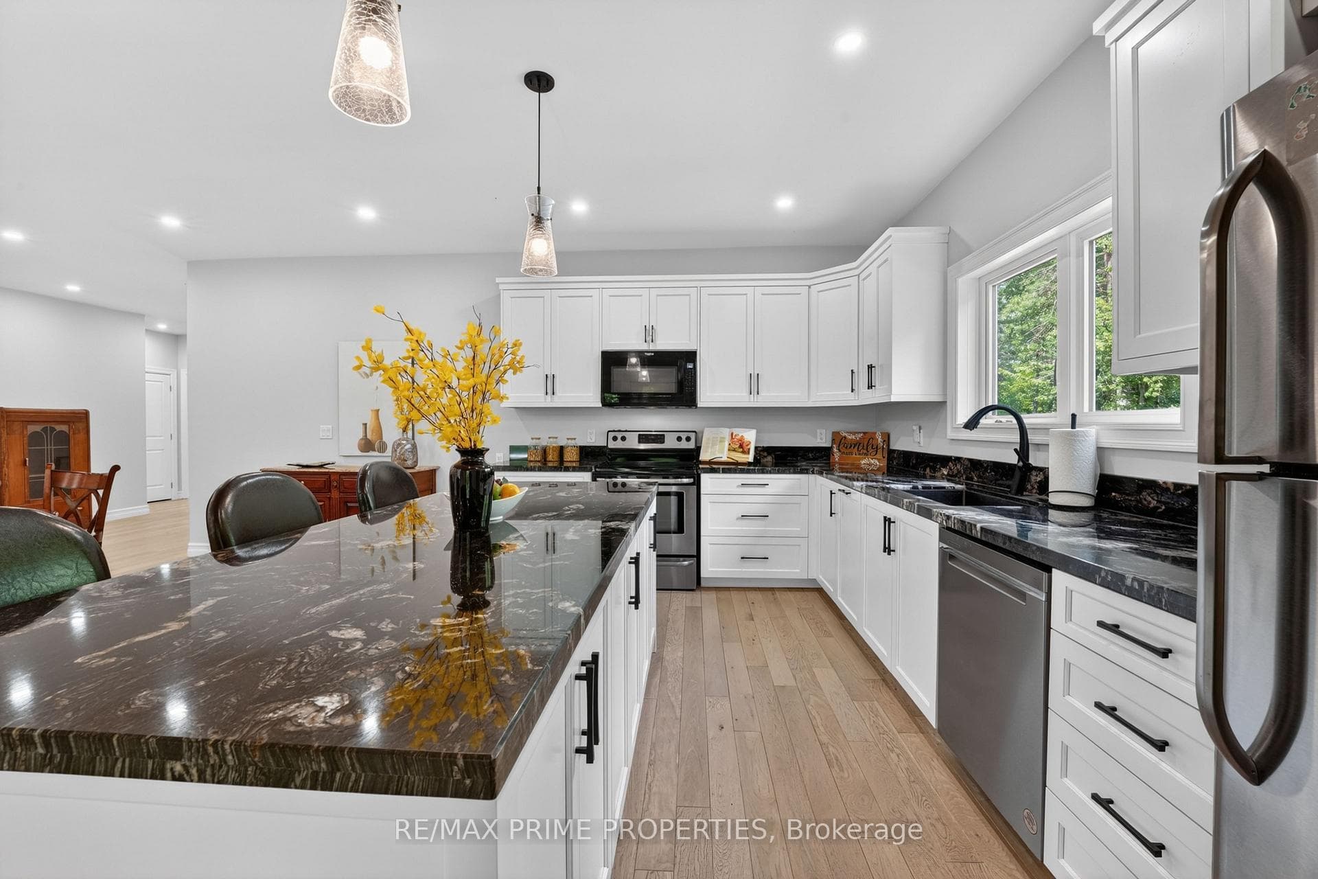 133 Stanley Road photo 12