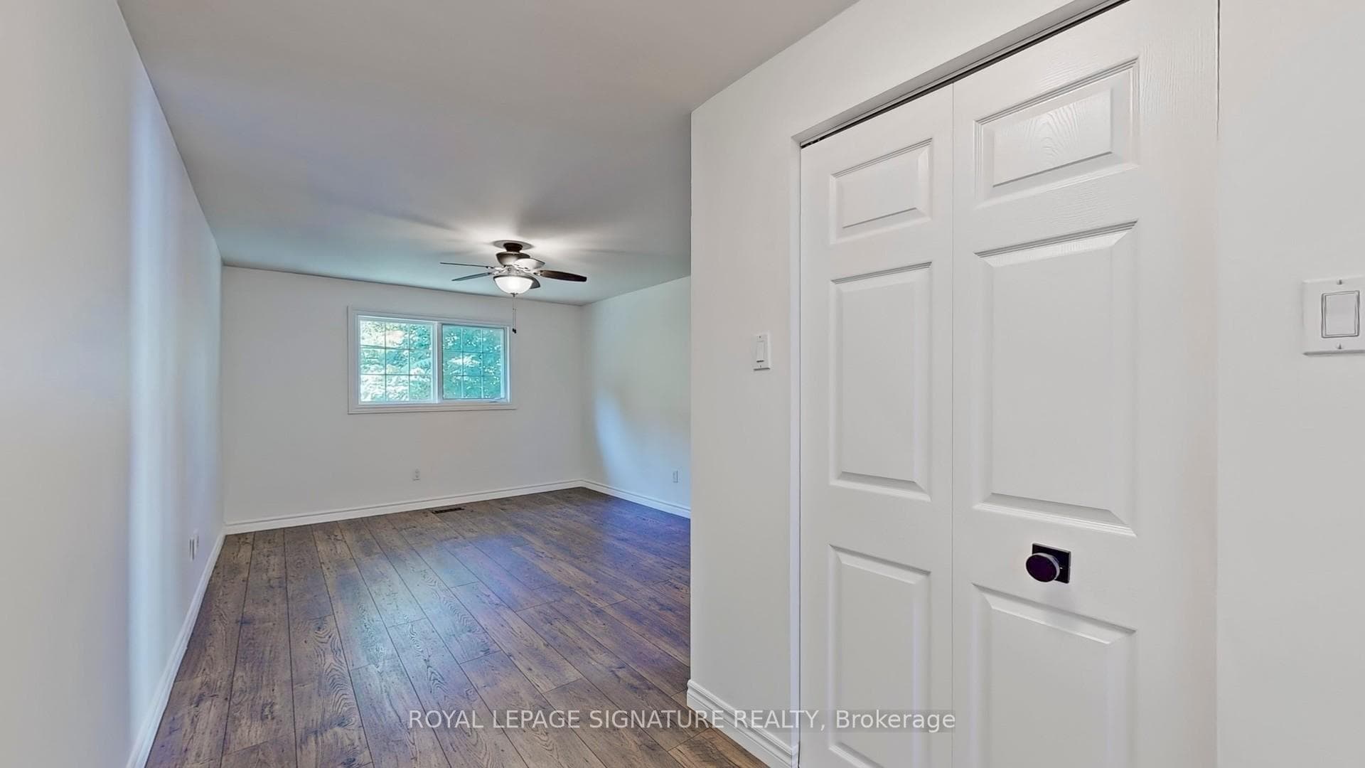 85 Brentwood Drive photo 15