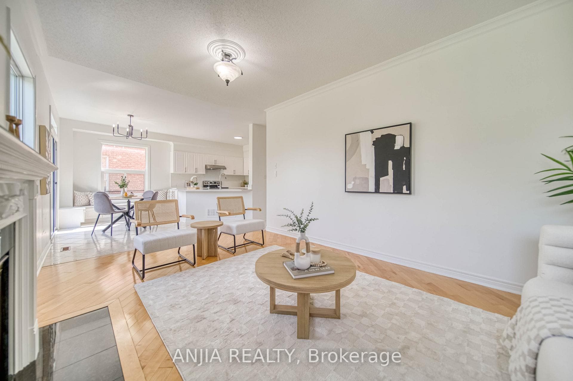 333 Castan Avenue photo 18