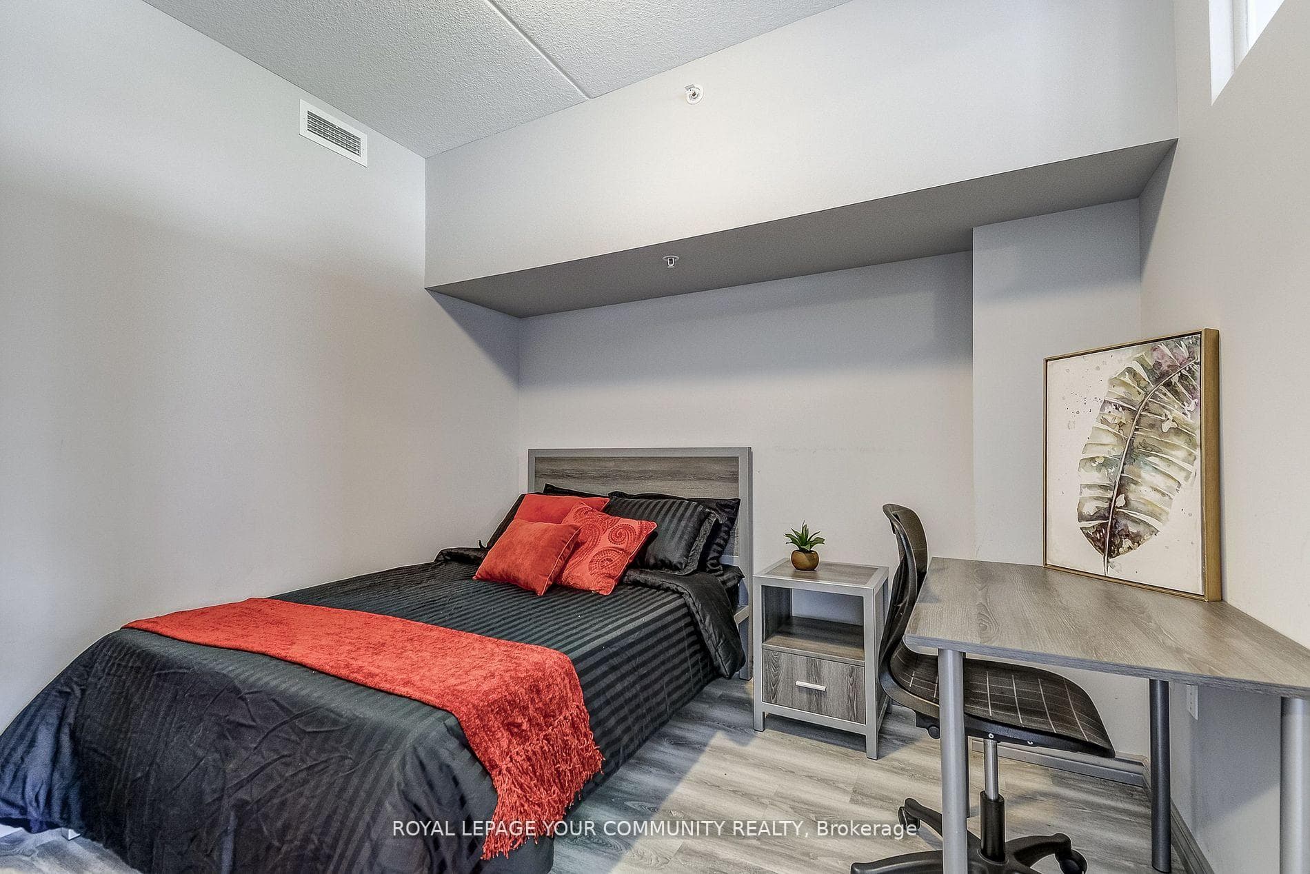 275 Larch Street Unit B412 photo 23