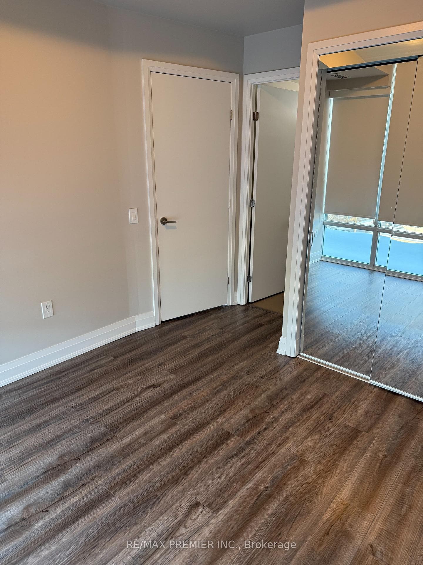 4800 Highway 7 N/A Unit 912 photo 15
