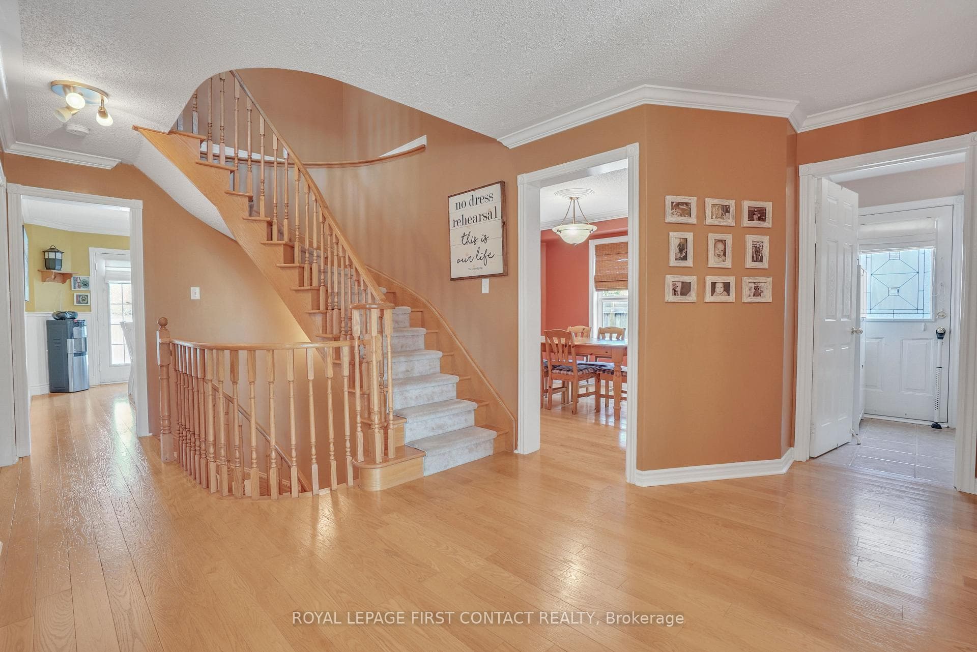 28 Carley Crescent photo 6