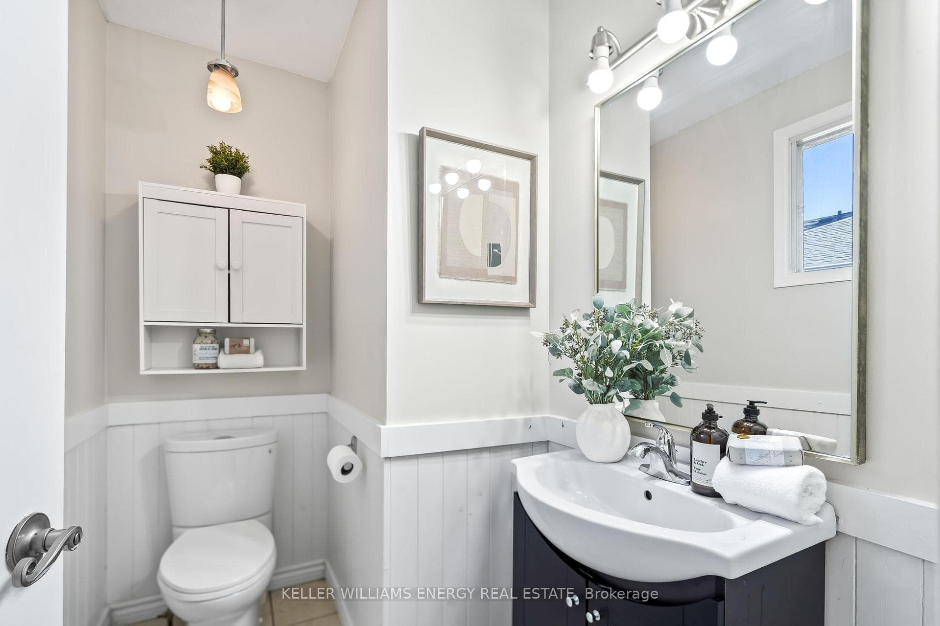 6 Fairbairn Court photo 20
