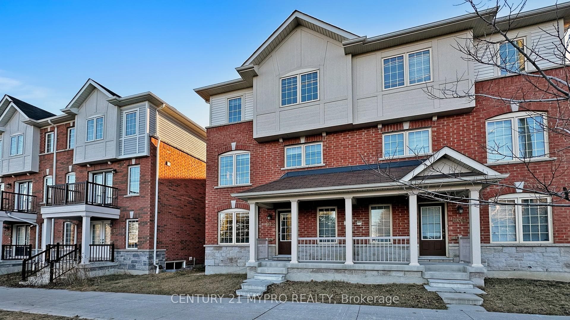 832 Audley Road photo 5