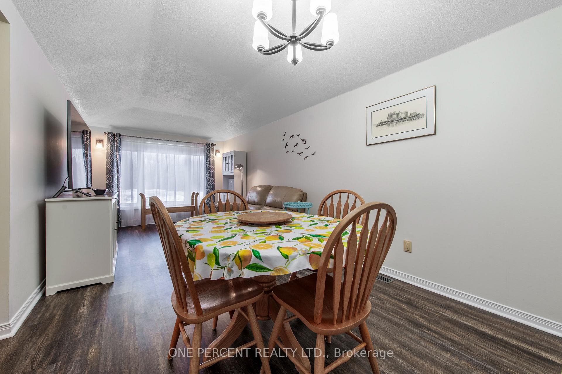 66 Amelia Street photo 7