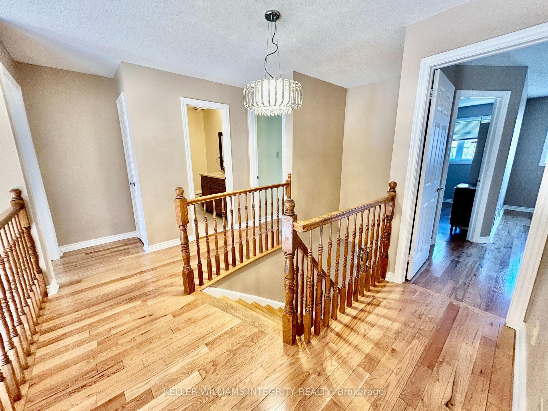 14 Pittaway Avenue photo 23