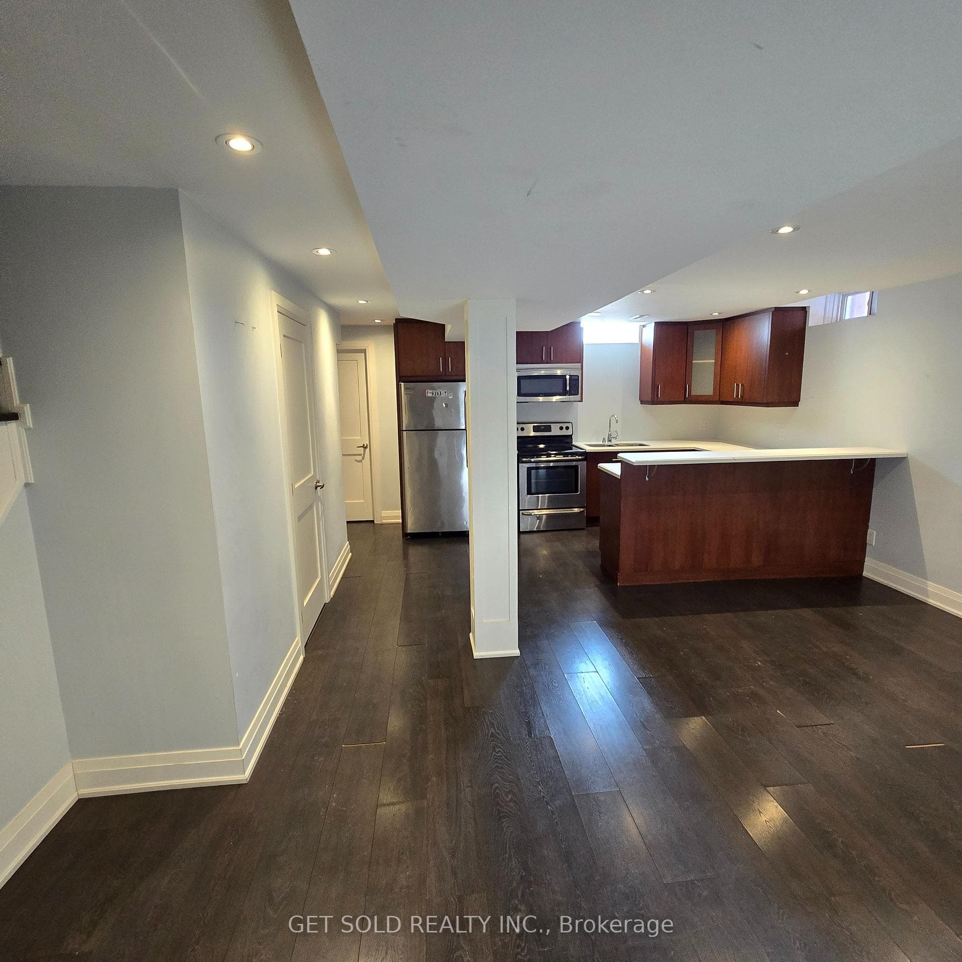 372 Fairview Road photo 22