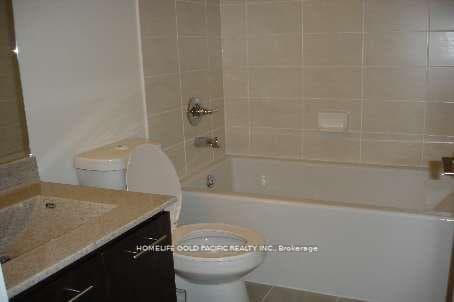 125 Village Green Square Unit 1305 photo 9