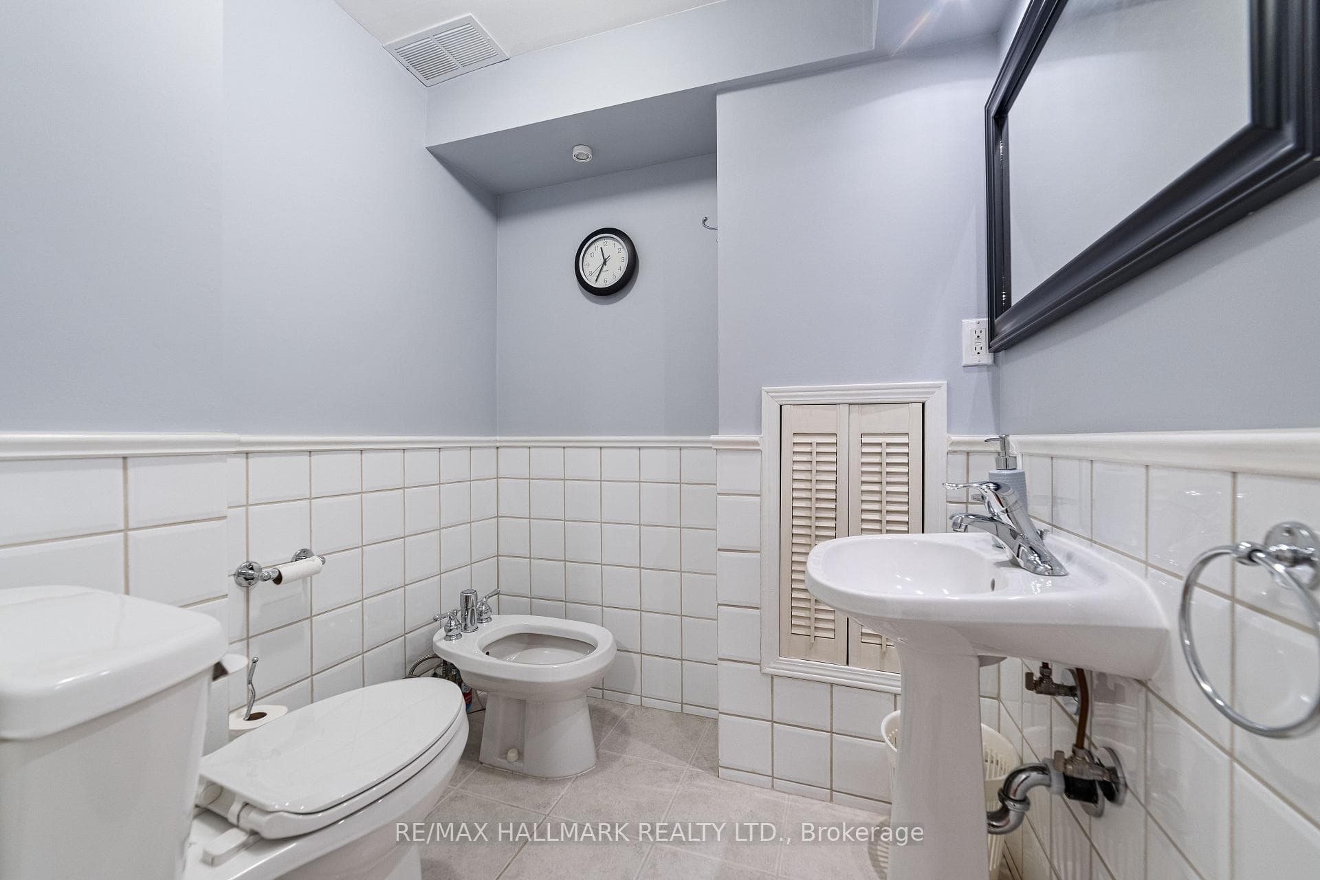 28 Preakness Drive photo 26