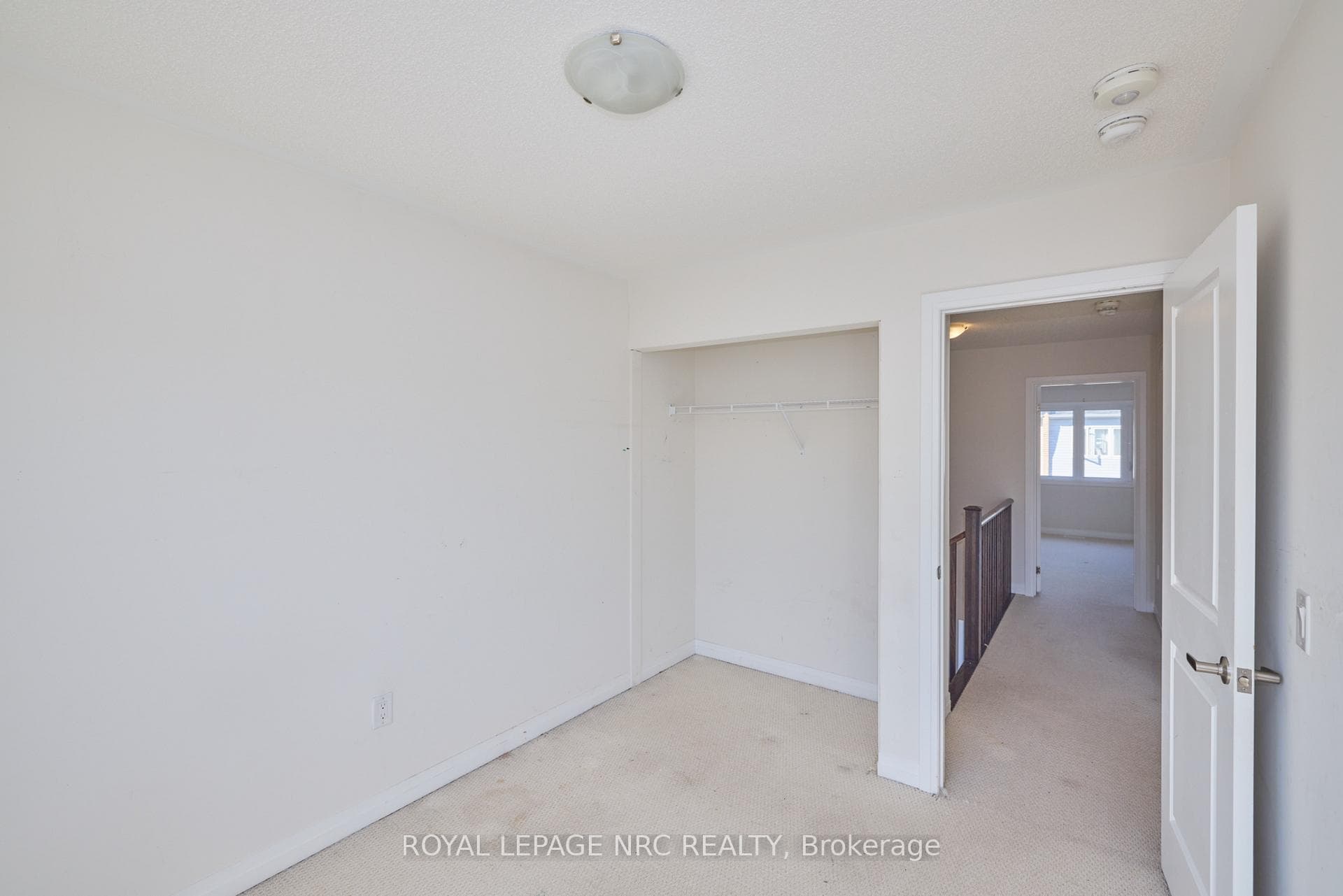 4089 Canby Street photo 27