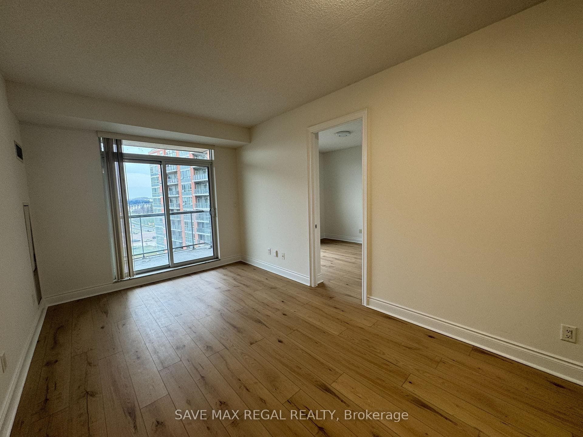 50 Clegg Road Unit 1102 photo 6