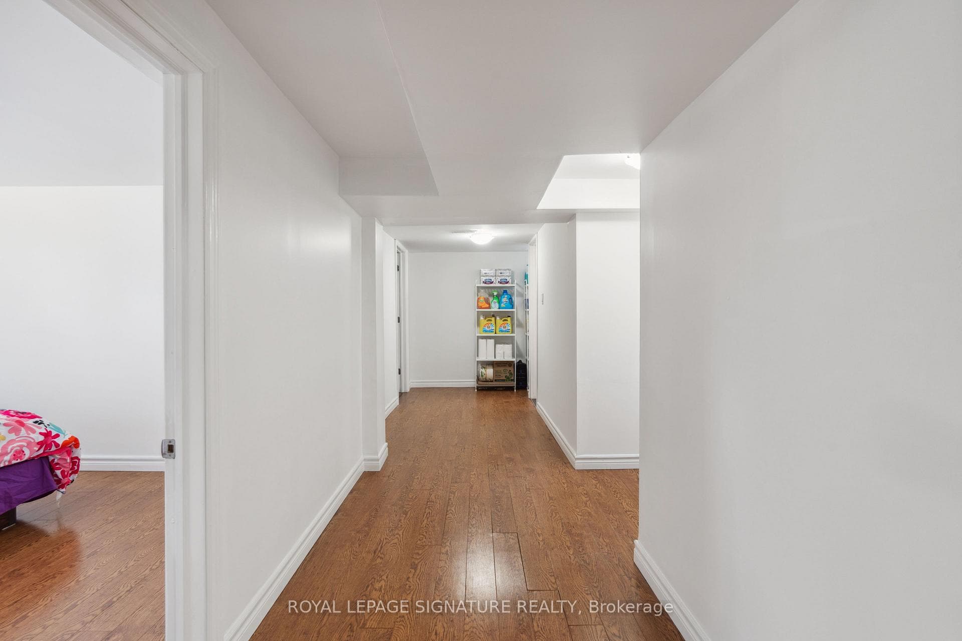 2 Alanbury Crescent photo 24