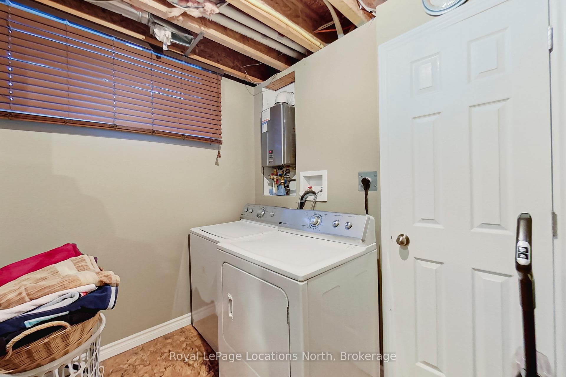 689616 Monterra Road Unit 27 photo 29